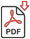 Spec Sheet Download