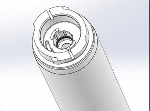 new design