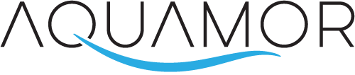 Aquamor USA
