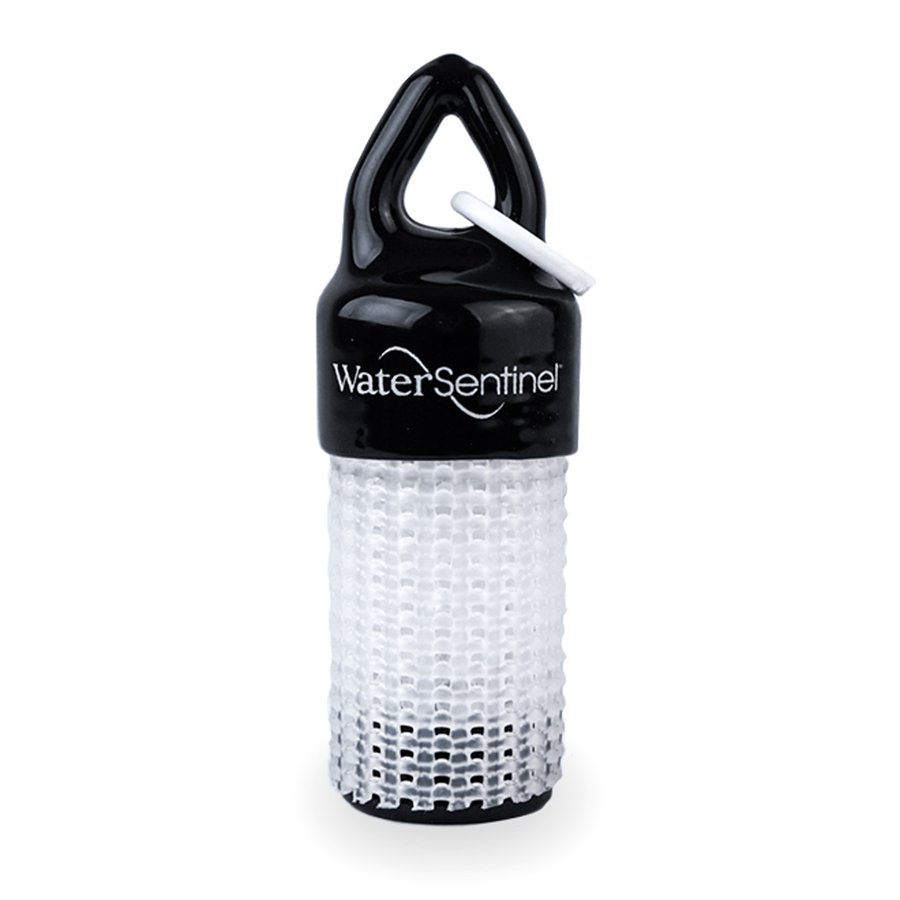 WaterSentinel WSD-1 filter