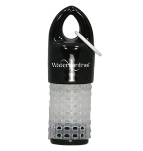 WSD-1