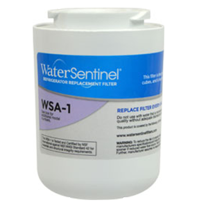 WSA-1