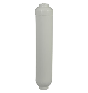 WSI-1