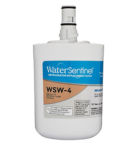 WSW-4