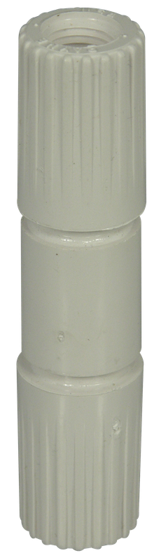 PFR-402FI Flow Restrictor