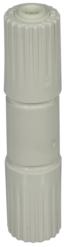 PFR-402QI Flow Restrictor