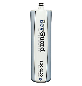 BGC-2100