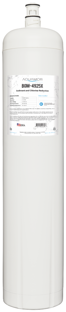BGM-4925X