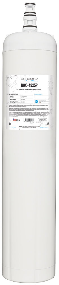 BGX-4925P