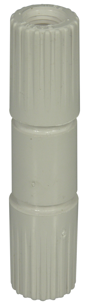 PFR-402FI