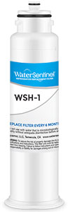 WSH-1