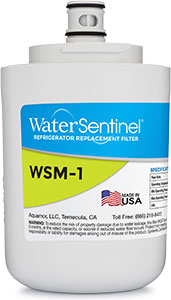 WSM-1