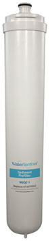 WSQC-1