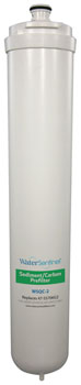 WSQC-2