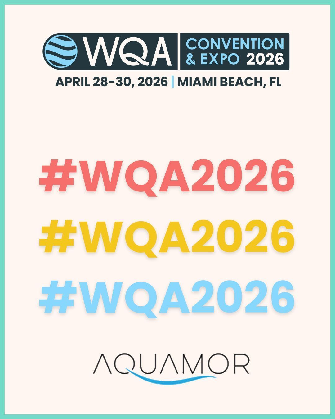 ๐๐๐ ๐ข๐ง ๐๐ข๐๐ฆ๐ข